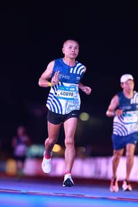 BIB: 
                            <button type="button" onclick="openModal(24031354)" class="btn btn-primary btn-sm float-right btn-popup" data-toggle="modal" data-target=".modal-high-quality">
                        <i class="fas fa-shopping-cart"></i> Add to Cart
                    </button>
                                            <button type="button" onclick="isThisMe(24031354, true)" class="btn btn-success btn-sm float-right btn-popup btn-isme hidden" data-toggle="tooltip" data-placement="bottom" title="นี่คือรูปของคุณใช่ไหม คลิกที่นี่เพื่อเอาเข้าอัลบั้ม">
                        <i class="fas fa-plus"></i> Add to album
                    </button>
                    <button type="button" onclick="isThisMe(24031354, false)" class="btn btn-warning btn-sm float-right btn-popup btn-isnotme hidden">
                        <i class="fas fa-ban"></i> Remove from album
                    </button>